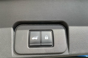 NISSAN X TRAIL E 4ORCE 213CH TEKNA 7 PLACES