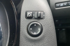 NISSAN QASHQAI 1.5 DCI 115CH N CONNECTA 2019