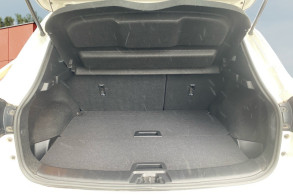 NISSAN QASHQAI 1.5 DCI 115CH N CONNECTA 2019