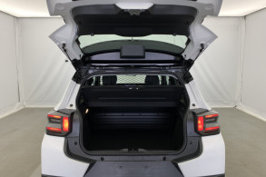 CITROEN C3 STE 1.2 TURBO 100CH PRO