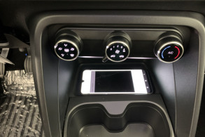 CITROEN C3 STE 1.2 TURBO 100CH PRO