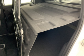 CITROEN C3 STE 1.2 TURBO 100CH PRO