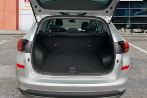 HYUNDAI TUCSON 1.6 CRDI 136CH CREATIVE