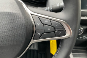 RENAULT CLIO V 1.0 TCE 90CH EVOLUTION