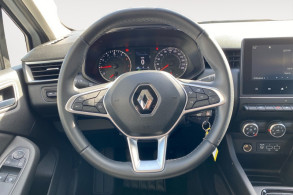 RENAULT CLIO V 1.0 SCE 65CH ZEN 21