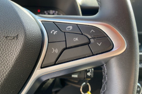 RENAULT CLIO V 1.0 SCE 65CH ZEN 21