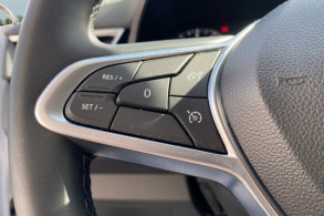 RENAULT CLIO V 1.0 SCE 65CH ZEN 21