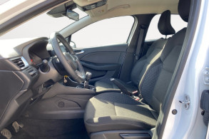 RENAULT CLIO V 1.0 SCE 65CH ZEN 21