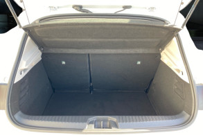 RENAULT CLIO V 1.0 SCE 65CH ZEN 21