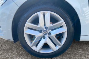 RENAULT CLIO V 1.0 SCE 65CH ZEN 21