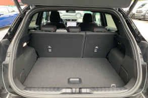 FORD PUMA NEUF 29 1.0 ECOBOOST HYBRID 125CH ST LINE S S POWERSHIFT