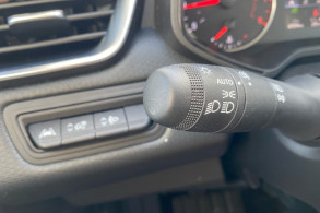 RENAULT CLIO V 1.0 SCE 65CH ZEN 21