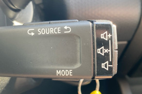 RENAULT CLIO V 1.0 SCE 65CH ZEN 21