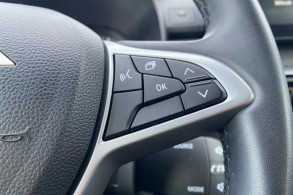 DACIA SANDERO 1.0 TCE 90CH STEPWAY EXPRESSION