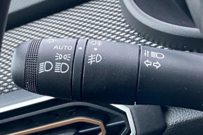 DACIA SANDERO 1.0 TCE 90CH STEPWAY EXPRESSION