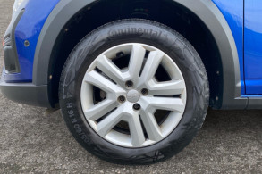 DACIA SANDERO 1.0 TCE 90CH STEPWAY EXPRESSION