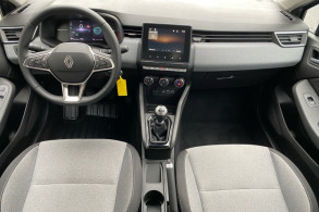 RENAULT CLIO V 1.0 TCE 90CH EVOLUTION