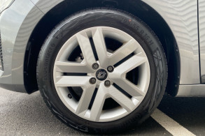 RENAULT CLIO V 1.0 TCE 90CH EVOLUTION