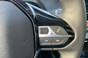 PEUGEOT 208 1.2 ESSENCE 100CH S S ALLURE