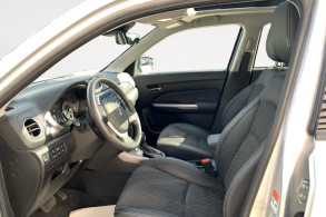 SUZUKI VITARA 1.5 DUALJET HYBRID 115CH STYLE AUTO ALLGRIP