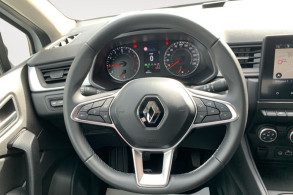 RENAULT CAPTUR II 1.0 ECO G 100CH EVOLUTION