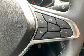 RENAULT CAPTUR II 1.0 ECO G 100CH EVOLUTION