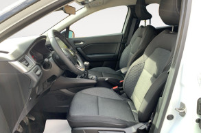 RENAULT CAPTUR II 1.0 ECO G 100CH EVOLUTION