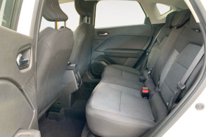 RENAULT CAPTUR II 1.0 ECO G 100CH EVOLUTION