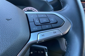 VOLKSWAGEN T CROSS 1.0 TSI 115CH LOUNGE BUSINESS