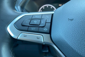 VOLKSWAGEN T CROSS 1.0 TSI 115CH LOUNGE BUSINESS