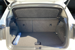 VOLKSWAGEN T CROSS 1.0 TSI 115CH LOUNGE BUSINESS