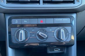 VOLKSWAGEN T CROSS 1.0 TSI 115CH LOUNGE BUSINESS