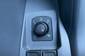 VOLKSWAGEN T CROSS 1.0 TSI 115CH LOUNGE BUSINESS