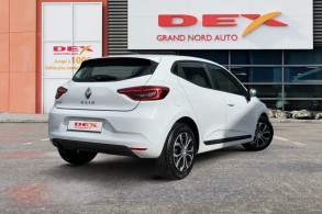 RENAULT CLIO V 1.0 SCE 65CH TEAM RUGBY 20