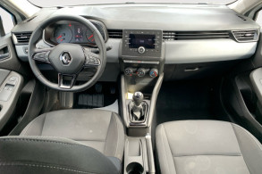 RENAULT CLIO V 1.0 SCE 65CH TEAM RUGBY 20