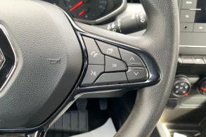 RENAULT CLIO V 1.0 SCE 65CH TEAM RUGBY 20