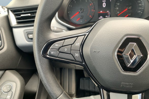 RENAULT CLIO V 1.0 SCE 65CH TEAM RUGBY 20