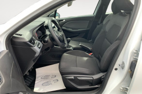 RENAULT CLIO V 1.0 SCE 65CH TEAM RUGBY 20