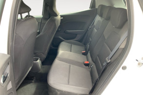 RENAULT CLIO V 1.0 SCE 65CH TEAM RUGBY 20