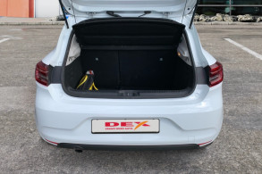 RENAULT CLIO V 1.0 SCE 65CH TEAM RUGBY 20