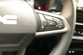 DACIA DUSTER NEUF 1.0 ECO G 100CH EXTREME