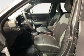 DACIA DUSTER NEUF 1.0 ECO G 100CH EXTREME