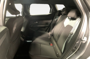 DACIA DUSTER NEUF 1.0 ECO G 100CH EXTREME