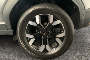 DACIA DUSTER NEUF 1.0 ECO G 100CH EXTREME