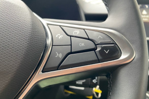 RENAULT CLIO V 1.0 TCE 90CH EVOLUTION