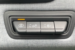 RENAULT CLIO V 1.0 TCE 90CH EVOLUTION