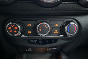 NISSAN JUKE 1.0 DIG T 114CH BUSINESS EDITION 2021