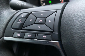 NISSAN JUKE 1.0 DIG T 114CH BUSINESS EDITION 2021