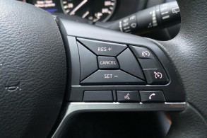 NISSAN JUKE 1.0 DIG T 114CH BUSINESS EDITION 2021