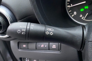 NISSAN JUKE 1.0 DIG T 114CH BUSINESS EDITION 2021